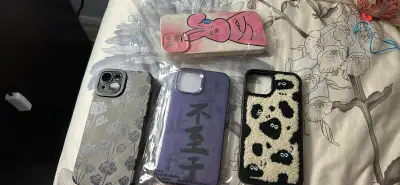 New iPhone 14 cases, View more