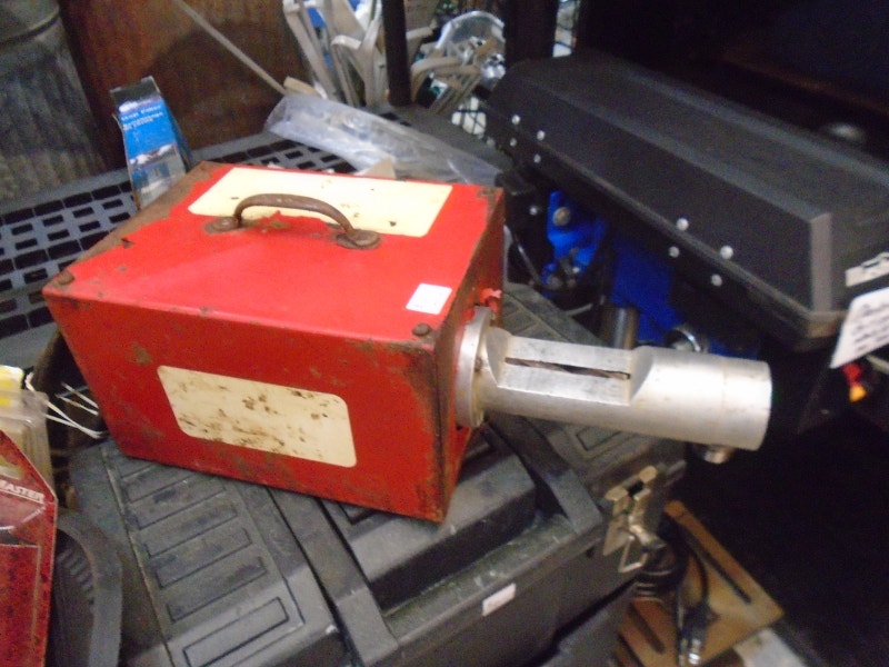 Power tool Power Tools Annapolis Valley Kijiji