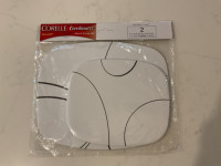 Corelle Stove and Counter Mats