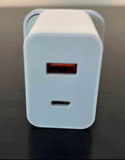 Shenzhen Hua Nan Tong XL2 Power Adapter, View more