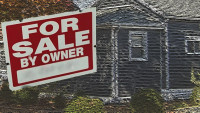 Considering Selling Your Home? Private Home Buyer ...