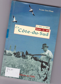 La  Côte-du-Sud (Jacques Saint-Pierre)