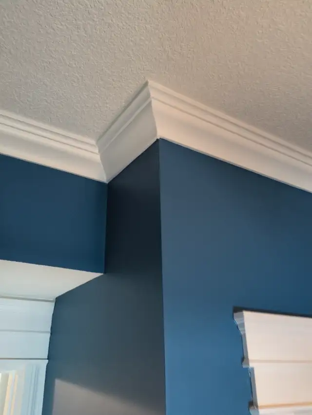️Over 10 years exp -Trusted Handyman Services62863221471875123