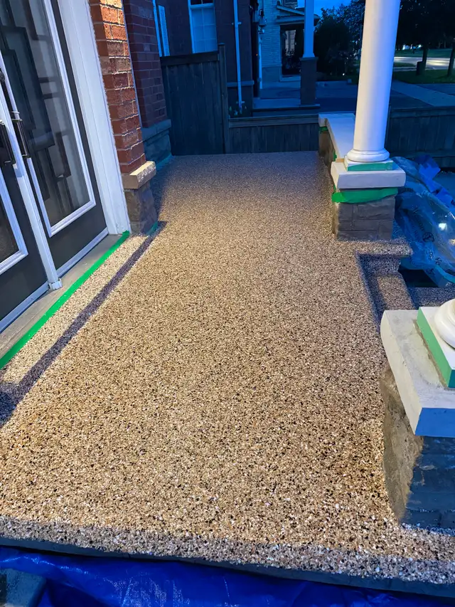 Ryan Epoxy593706850043842565