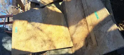 Polished granite, View more