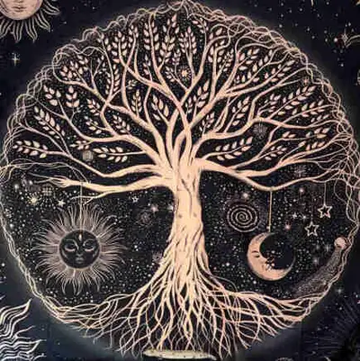 Reiki/Massage Treatment (weekends/evenings available), View more