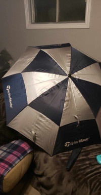 Golfing Umbrella