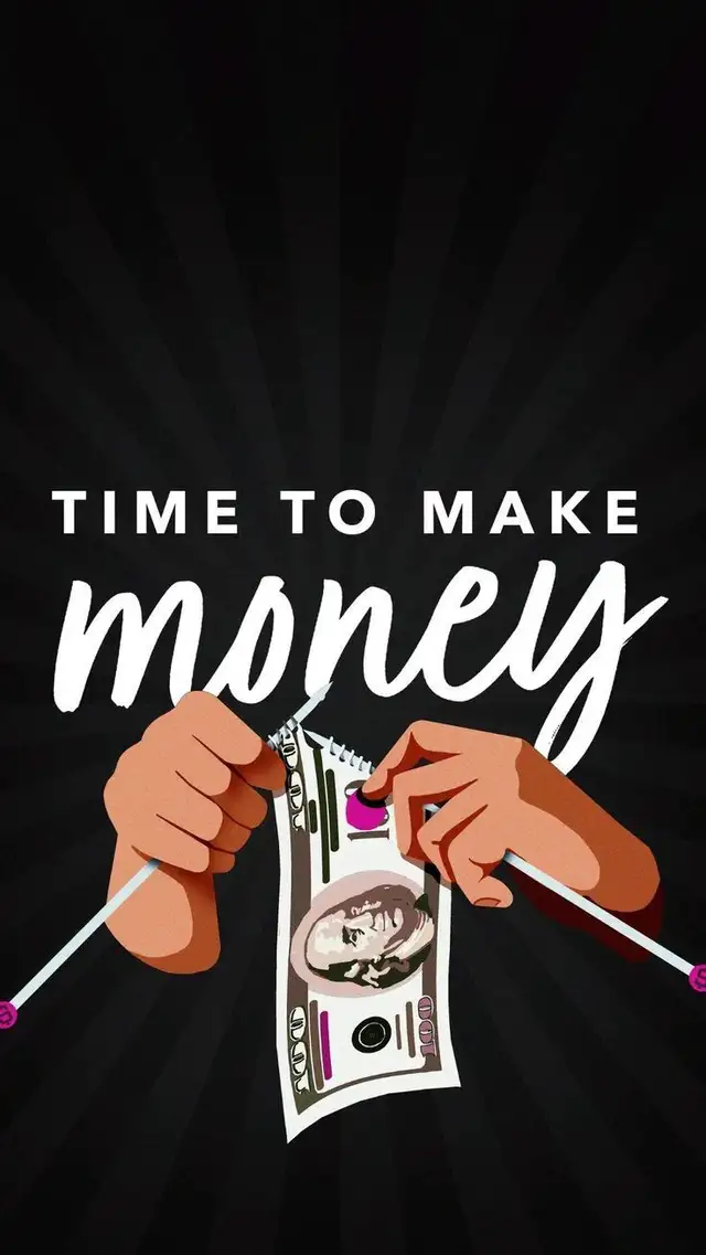 FOREX TRADER65507988778626120