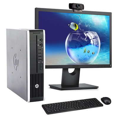 BLOWOUT SALE on Desktops and Laptops, View more
