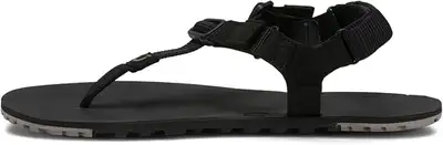 Xero Shoes mens H-trail Sandal Size 12, View more
