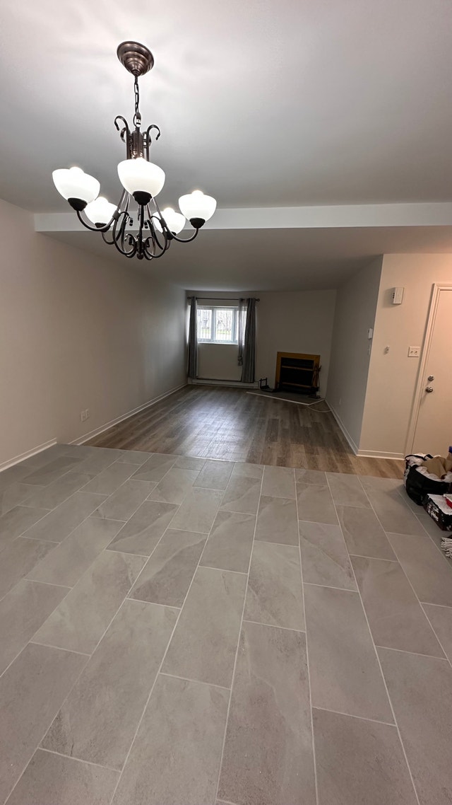 7357 Boulevard Notre Dame — photo 2