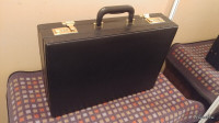 Valise/Porte Documents Bugatti