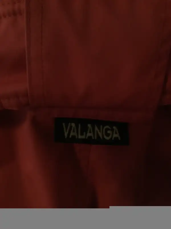 Manteau d’hiver VALANGA in Women's - Tops & Outerwear in Laval / North Shore - Image 6