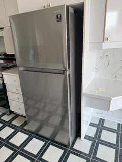 CUISINE COMPLÈTE pour 500$, View more