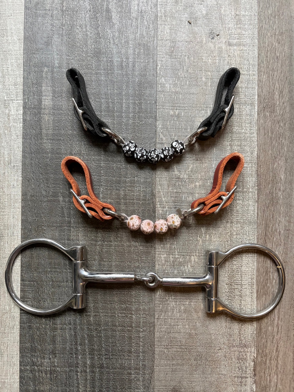 Tack Clearout! | Equestrian & Livestock Accessories | North Bay | Free ...