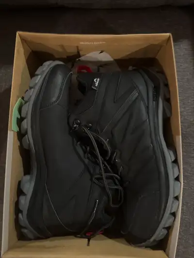  Bottes confortables , View more