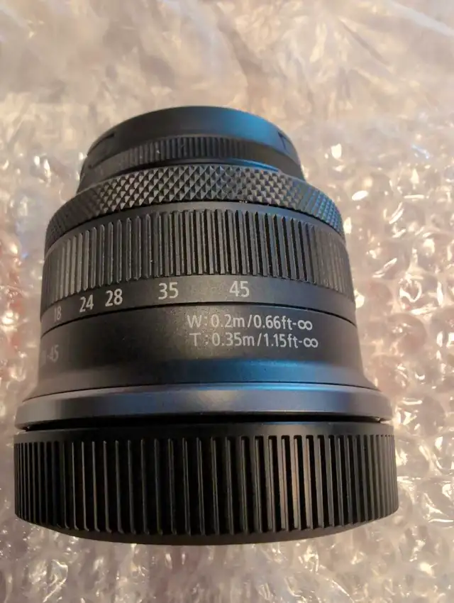 Canon RF-S 18-45mm f/4.5-6.3 IS STM62863271138178122