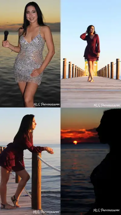 Photoshoots Available For Singles, Couples, and Families, View more