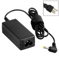 For HP Mini 19V 1.58A (30W) 4.0mm X 1.0mm Power Adapter