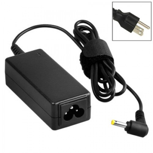 For HP Mini 19V 1.58A (30W) 4.0mm X 1.0mm Power Adapter in General Electronics in City of Toronto
