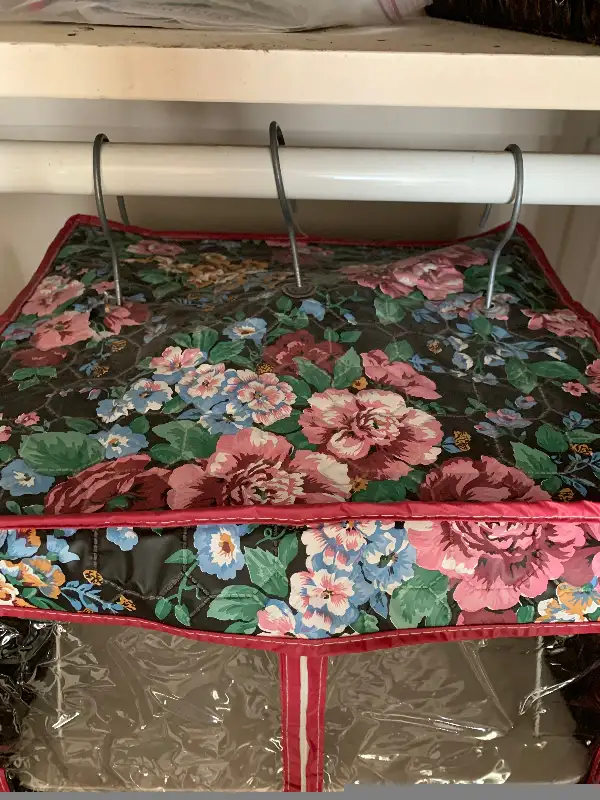 Hanging Closet Organizers in Storage & Organization in St. Albert - Image 7