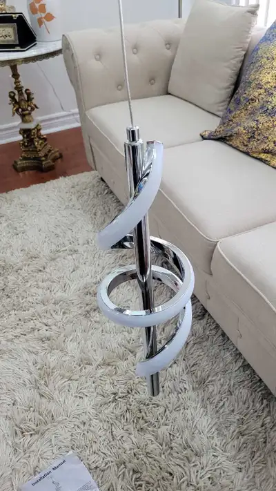 LED Ceiling light, View more