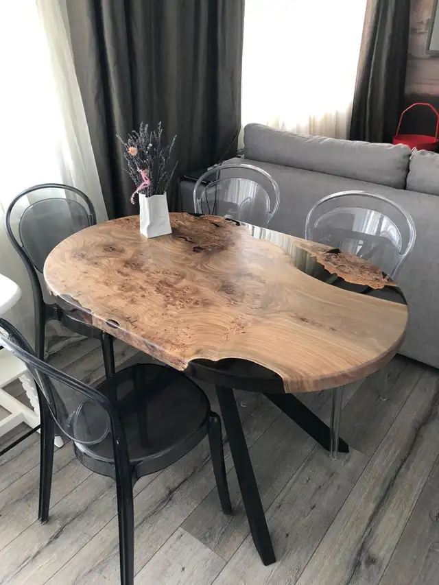 Kitchen Installing and Furniture Assembly Service ! in Other in Calgary - Image 8