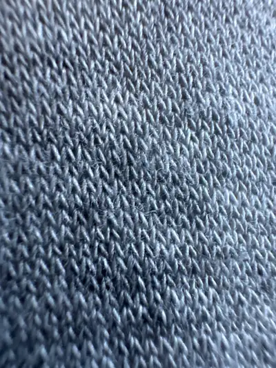 I am looking for work, If you need any help doing painting , moving, or any other odd jobs let me kn...