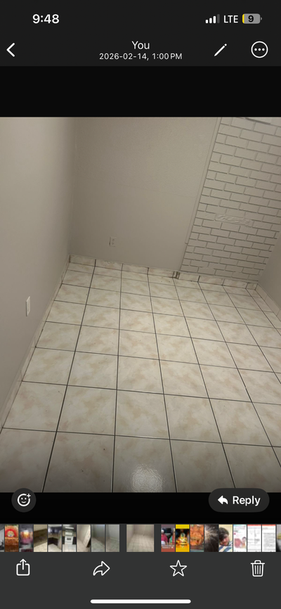 Private room for rent 600 If u are two then for 900 In other room indian couple is living