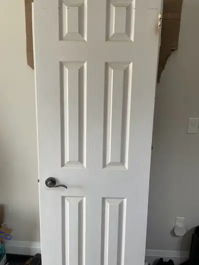 interior Doors, View more