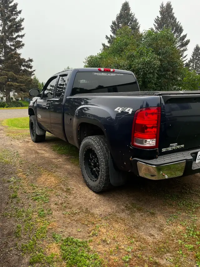 GMC sierra510357441914480642