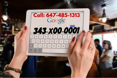 343-X00-0001 Highend easy to remembering business Vip numbers, View more