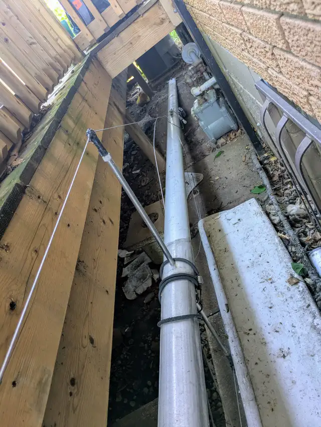 Sailboat Mast in Personal Watercraft in Hamilton - Image 4