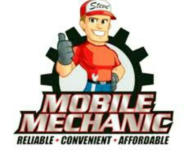 Mechanic in Cars & Trucks in Mississauga / Peel Region