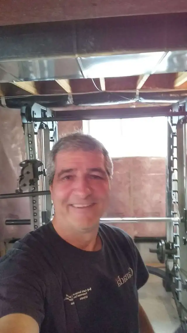 Seeking Fun and Open-Minded Female Friend for Daytime Adventure