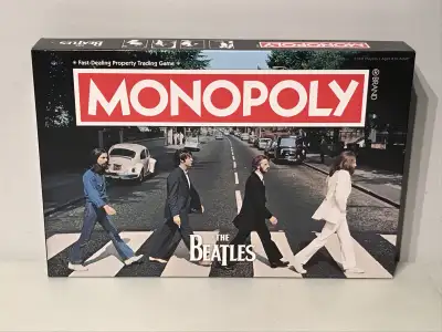 Complete as pictured