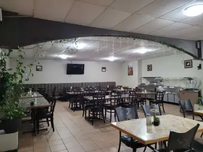 restaurant for sale, View more