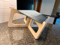 Meubles-Eco Laptop Stand