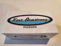 Kent Armstrong Humbucker SD