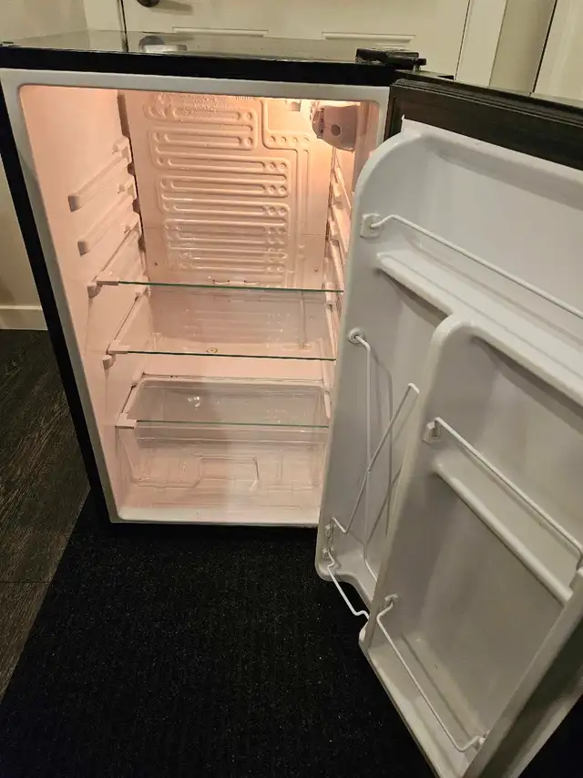 Mini Fridge62863280089090121