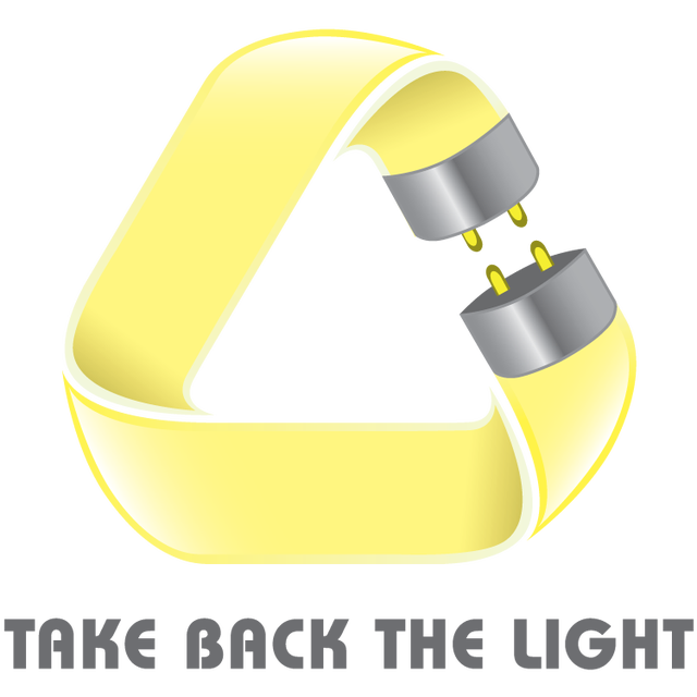 Eco-Tech Waterloo E-waste, Battery Recycling in General Electronics in Kitchener / Waterloo - Image 4