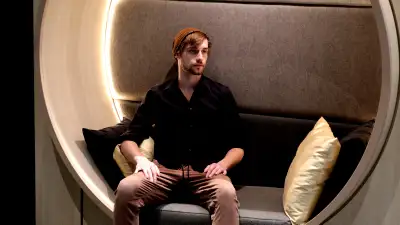 *FIRST SESSION FREE!* ⭐ Pro Photographer | 5+ Years Experience, View more