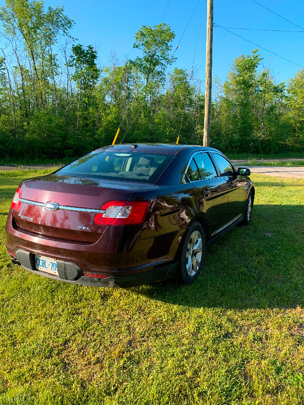 For Sale Cars & Trucks Kingston Kijiji