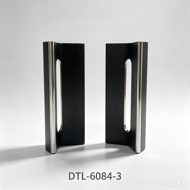 Upgrade Your Table! Premium Sculptural Bases for Any Table Top in Dining Tables & Sets in City of Toronto - Image 9