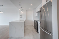 2 Bed/2Bath in Laval  ALL INCLUDED $2,090