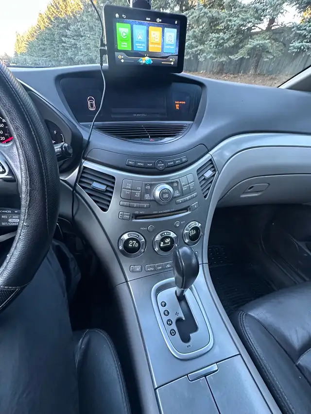 Subaru Tribeca 594614213496033285