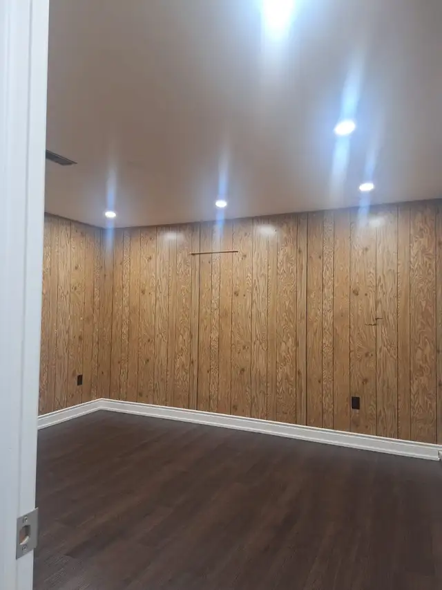 room for rent  in Room Rentals & Roommates in Kawartha Lakes - Image 8