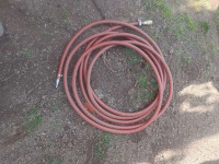 25ft air hose 