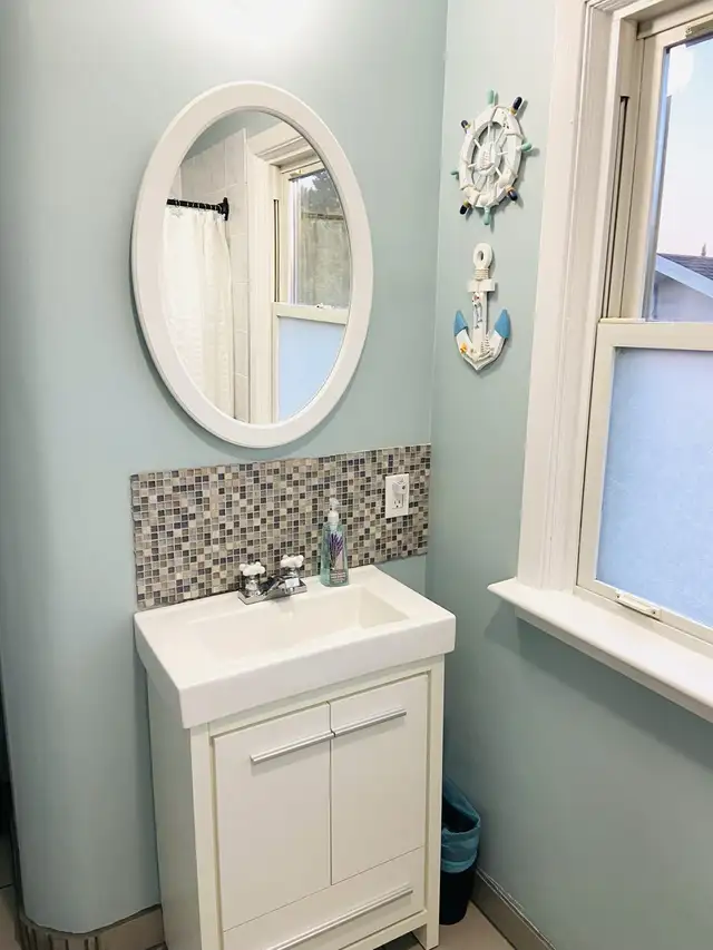 short term Rental/Airbnb in Ontario in Canada - Image 11