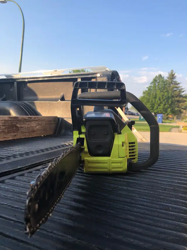 POULAN CHAINSAW62854394122882123